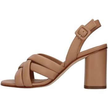 Tres Jolie Sandalias 2069/ELDA