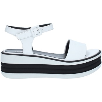 Tres Jolie Sandalias 2662/FOX