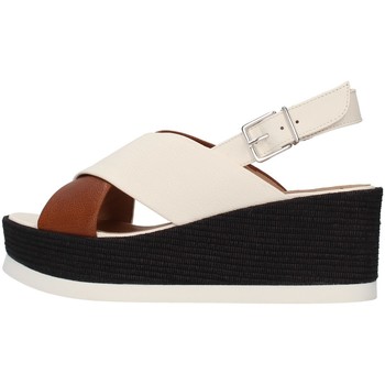Tres Jolie Sandalias 2801/JIL/MS