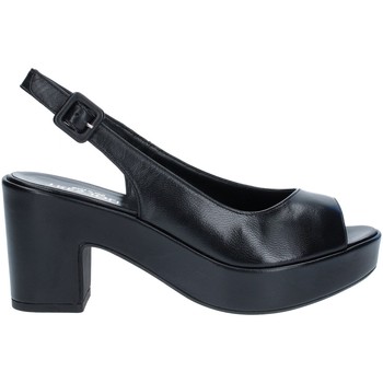 Tres Jolie Sandalias 2813/G60