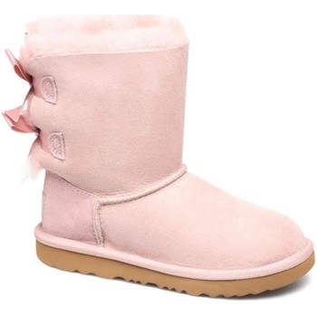 UGG Botas 1017394 PCRY