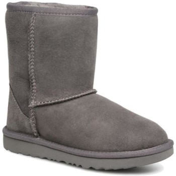 UGG Botas 1017703 GREY