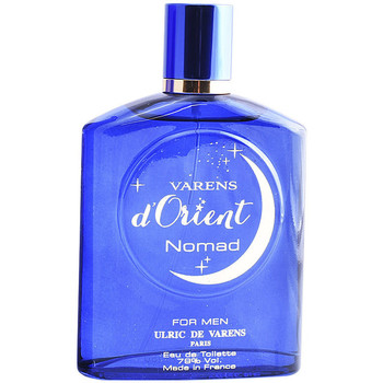 Ulric De Varens Colonia Varens D'Orient Nomad For Men Edt Vaporizador
