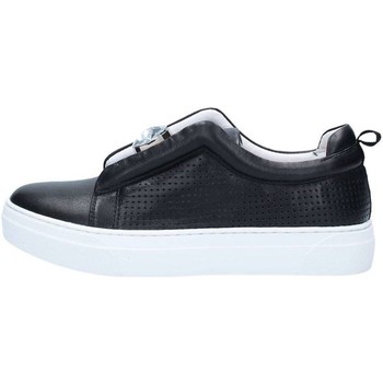 Uma Parker Zapatillas 25118NP