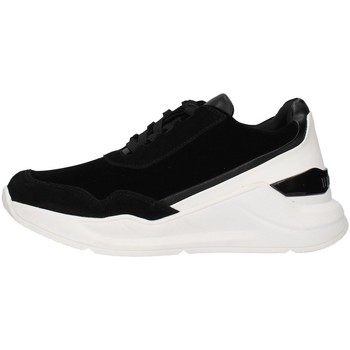 Uma Parker Zapatillas 290219BLK