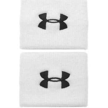 Under Armour Complemento deporte Muñequeras Pefomance