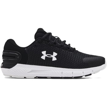Under Armour Deportivas Moda Charged Rogue 2.5