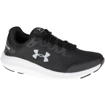 Under Armour Zapatillas de running GS Surge 2