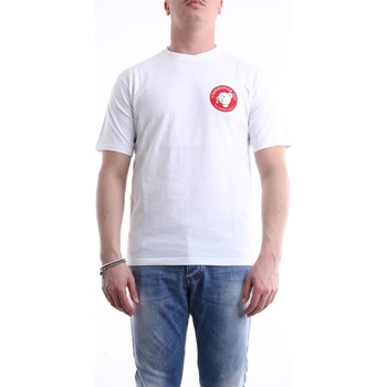 Undercover Camiseta UCY3812