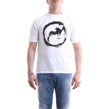 Undercover Camiseta UCZ3806