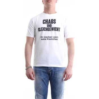 Undercover Camiseta UCZ3807