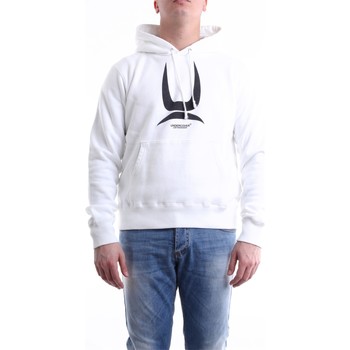 Undercover Jersey UCZ4893