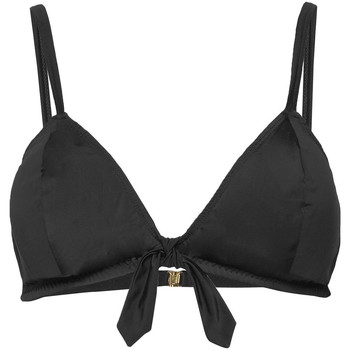 Underprotection Bañador RR2006 ALEXIA BIKINI BRA BLK