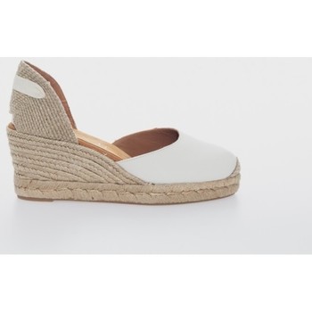 Unisa Alpargatas CANDIDA