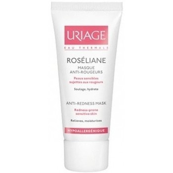 Uriage Mascarilla ROSELIANE MASCARILLA 40ML