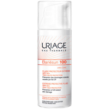 Uriage Protección solar BARIESUN 100 INTOLERAN SPF50 50ML