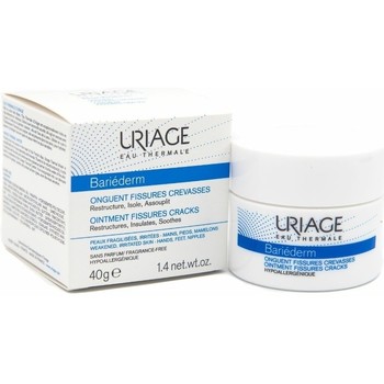 Uriage Tratamiento facial BARIEDERM ONGUENT 40ML