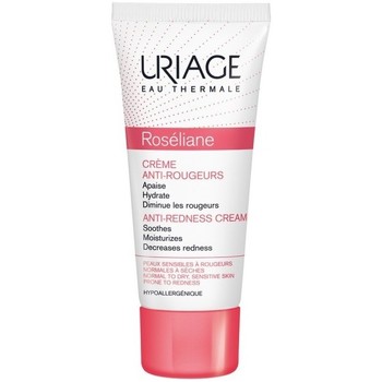 Uriage Tratamiento facial ROSELIANE CREME 40ML