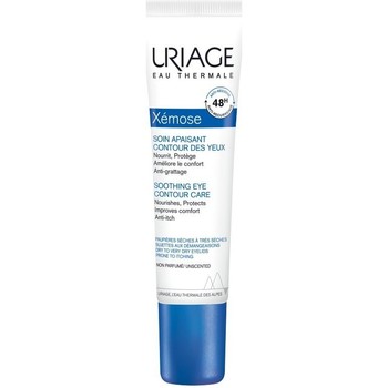 Uriage Tratamiento para ojos XEMOSE CONTORNO OJOS CALM 15ML