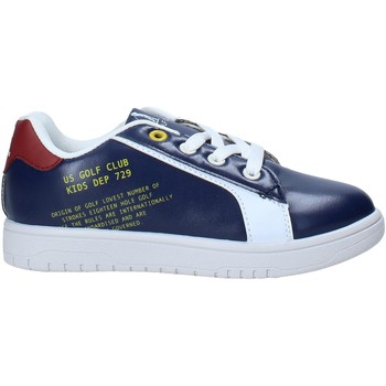 U.s. Golf Zapatillas S21-S00UK811