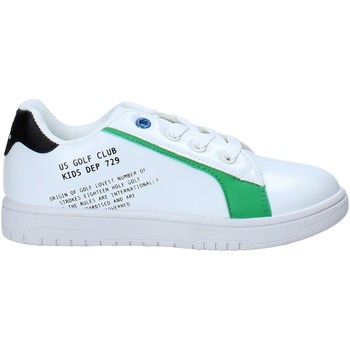 U.s. Golf Zapatillas S21-S00UK811