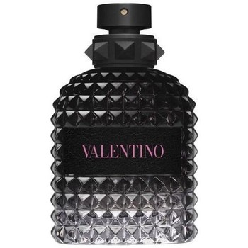 Valentino Agua de Colonia UOMO BORN IN ROMA EDT SPRAY 50ML