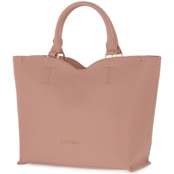 Valentino Bags Bolso CIPRIA PAGE