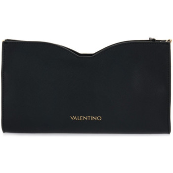 Valentino Bags Bolso NERO PAGE