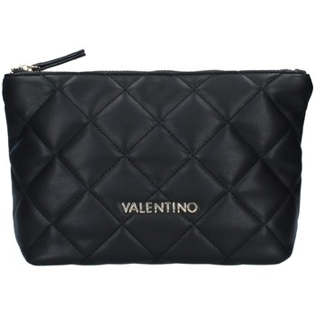 Valentino Bags Bolso VBE3KK513