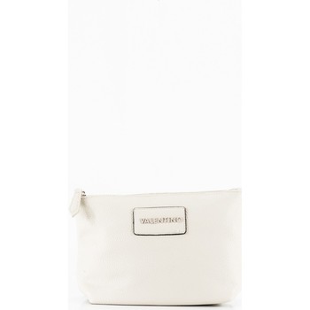 Valentino Bags Bolso VBE4T4513