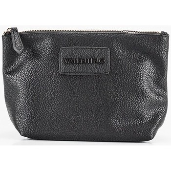Valentino Bags Bolso VBE4T4513
