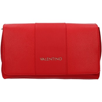 Valentino Bags Bolso VBS3SV04