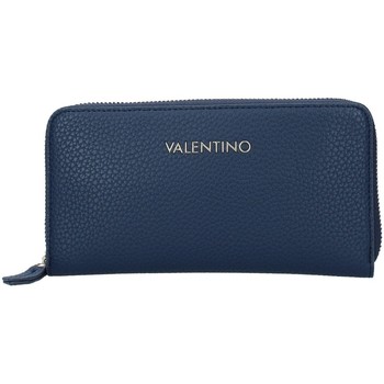 Valentino Bags Cartera VPS2U8155