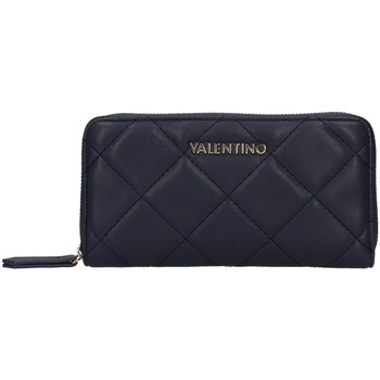 Valentino Bags Cartera VPS3KK155