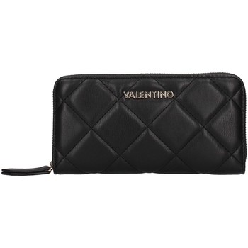 Valentino Bags Cartera VPS3KK155