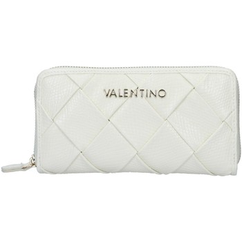 Valentino Bags Cartera VPS5BL155