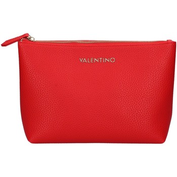 Valentino Bags Neceser VBE2U8513