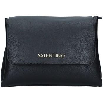 Valentino Bags Neceser VBS5A803