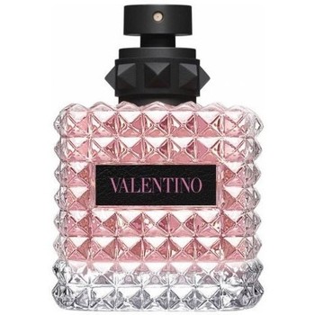 Valentino Perfume DONNA BORN IN ROMA EDP SPRAY 100ML