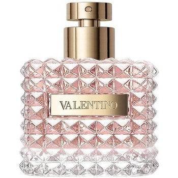 Valentino Perfume DONNA EDP SPRAY 100ML