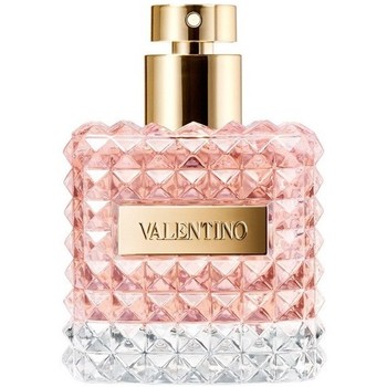Valentino Perfume DONNA EDP SPRAY 30ML