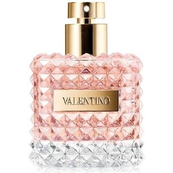 Valentino Perfume DONNA EDP SPRAY 50ML