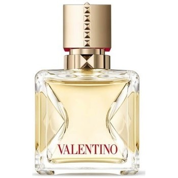Valentino Perfume VOCE VIVA EDP 100ML SPRAY