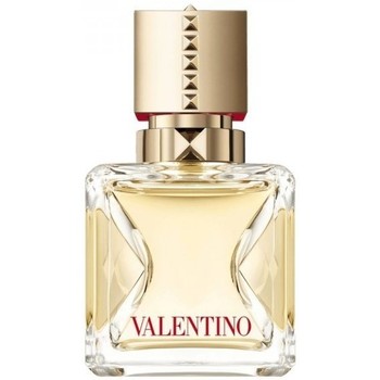 Valentino Perfume VOCE VIVA EDP 30ML SPRAY