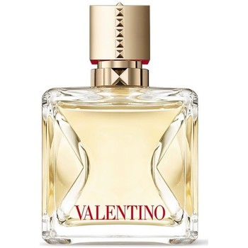 Valentino Perfume VOCE VIVA EDP 50ML SPRAY