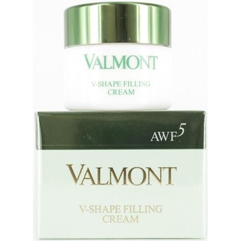 Valmont Hidratantes & nutritivos AWF5 CREMA V-SHAPE 30ML