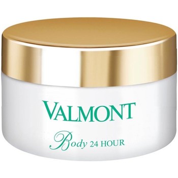 Valmont Hidratantes & nutritivos BODY 24 HOUR CREMA CORPORAL 100ML