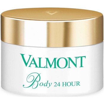 Valmont Hidratantes & nutritivos BODY 24 HOUR CREMA CORPORAL 200ML