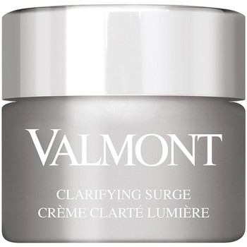 Valmont Hidratantes & nutritivos EXPERT OF LIGHT CREMA CLARIFYING 50ML