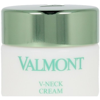 Valmont Hidratantes & nutritivos V-NECK CREAM AWF 50ML